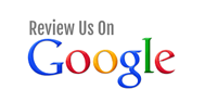 Review Us On Google