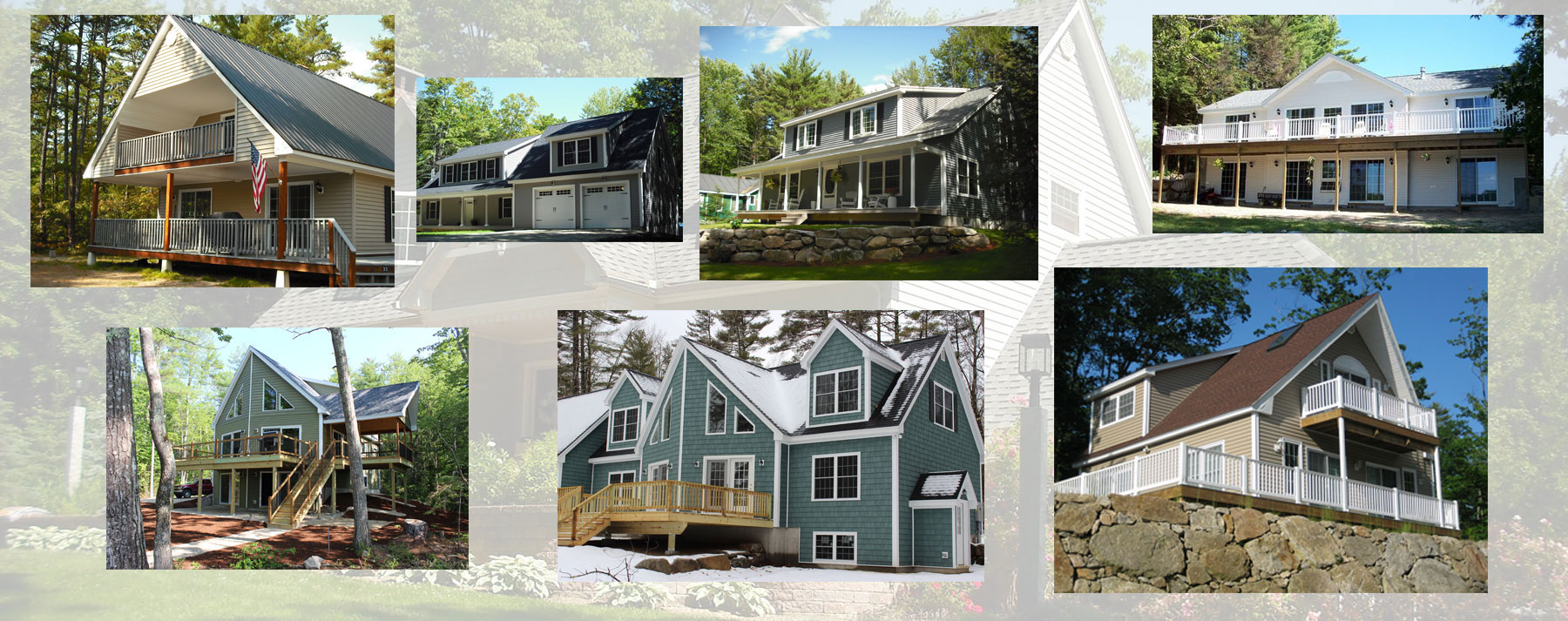 Winsor Homes — modular homes collage 7